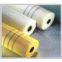 Sell Fiberglass Alkali-resistant Mesh