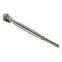 Rigging Screw Jaw&Swage