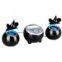 mouse music boxes,mouse speakers,Multimedia Speakers