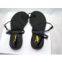Women Flat Sandal YL--005