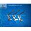 Juki Feeder Parts SMT Accessories And Feeder Repair Service