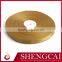 Packing Polyester Satin Ribbon Roll