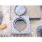 ductile iron manhole cover，sewer manhole cover,casting iron cover