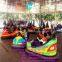 Amusement Park Bumper Car Dodgem Cars For Sale