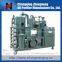 ZYD-I Transformer Oil Regeneration Purifier/Transformer Oil Purifier with vacuum regeneration tank