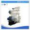 small poultry feed pellet mill