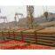 EN10028-2 P355GH ,16Mo3,18MnMo4-5 steel plate