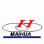 Xiamen Maihua Rubber Products Co., Ltd.