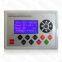 Co2 Laser Cutting Engraving Drilling DSP Controller Board Awc608