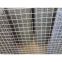 Anping manufacturer stainless steel crimped wire mesh
