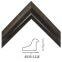 Good Plastic Photo Frame Moulding 4533