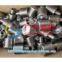 sell  stainless steel wedge wire strainer nozzles