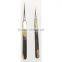 Eyelash Extensions Tweezers