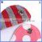 Wholesale softest custom printing cotton baby bib manufacturer