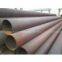 steel pipes and tubes