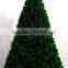 christmas decoration supplies tree decorations set plastic christmas tree stand acrylic xmas trees set