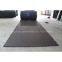 Gym&Playground Durable Rubber Roll