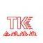 Taike Precise Machine Company Co.,ltd