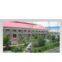 Xuzhou Hengxin Wood Co.,LTD