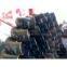 Carbon Steel Elbow pipe fitting