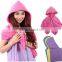 hair cleaning towel , wholesale microfiber hooded towels, hair drying towel