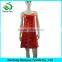 Femme Homme Sexy Satin Chemise Customise printed floral Nightgown Lingerie Sleepwear