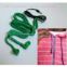 Washable headphone factory manufacturer woven tap earphone for hoodie drawstring