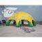 inflatable advertising 5