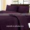Soft & Cozy Easy Care Microfiber Sheet Set,Microfiber Comforter Set