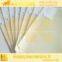 hot melt adhesive products