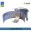 MWM DEUTZ TBD234V6 Main bearing