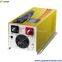 Solar Hybrid Inverter with MPPT Controller PVS4KW-10KW
