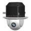 2.0 Megapixel HD SDI MINI IR High-Speed Dome Camera