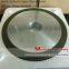 1A1 resin bonded CBN grinding wheel