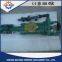 Good Quality YT27 hand-held rock drill