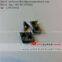 PCD Inserts and Cutter, PCBN Inserts and Cutter