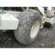 Used Ingersoll Rand Compactor SD175D