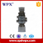 N head antenna lightning protection