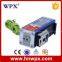 Control signal surge protective device