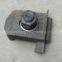 Rail pressure control for sale