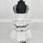 Our generation doll outfits costume for 18 inch