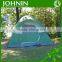 Custom Economical and Practical Outdoor Tent Tourism