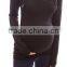 2014 Hot Sale Outdoor Pregnancy Fancy Matern Maternity Clothes Wear
