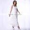 2017 Factory direct cheap maxi dress wholesale