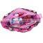 3pcs nappy maternity handbag baby tote diaper organizer bag