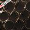 ASTM A213 Alloy Tubes