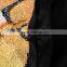 Popular hot sale cute sequin emoticon emoji pillow