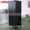 Home Furniture Bedroom Wardrobe Design/cheap Wardrobe Closet/solid Wood Wardrobe Closet