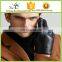 wholesale high quality leather fashion gloves