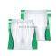 Suntex Basketball Jersey 100% Polyester Breathable and Dry Fit Basketball Wear